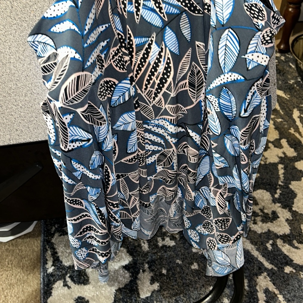 New Dreamsuit swim top - Picture 7 of 9